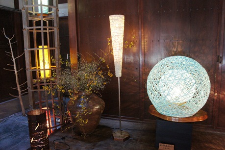c0163878_12121873.jpg