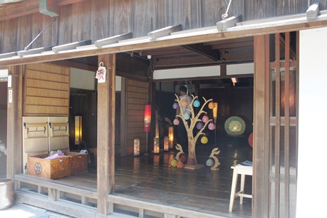 c0163878_1284089.jpg