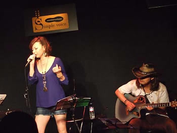 f0036678_018293.jpg