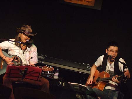 f0036678_092493.jpg