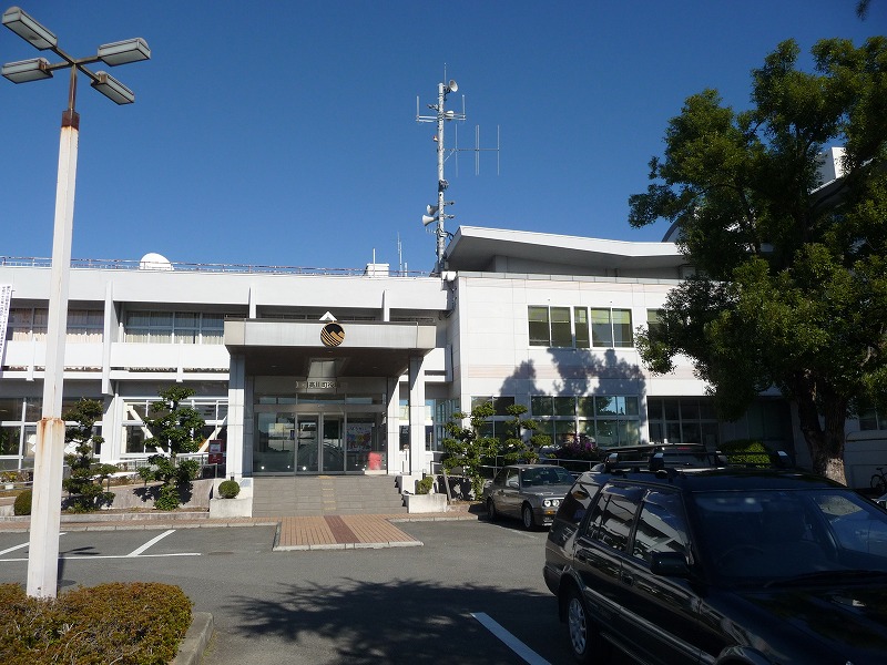 b0205079_924781.jpg