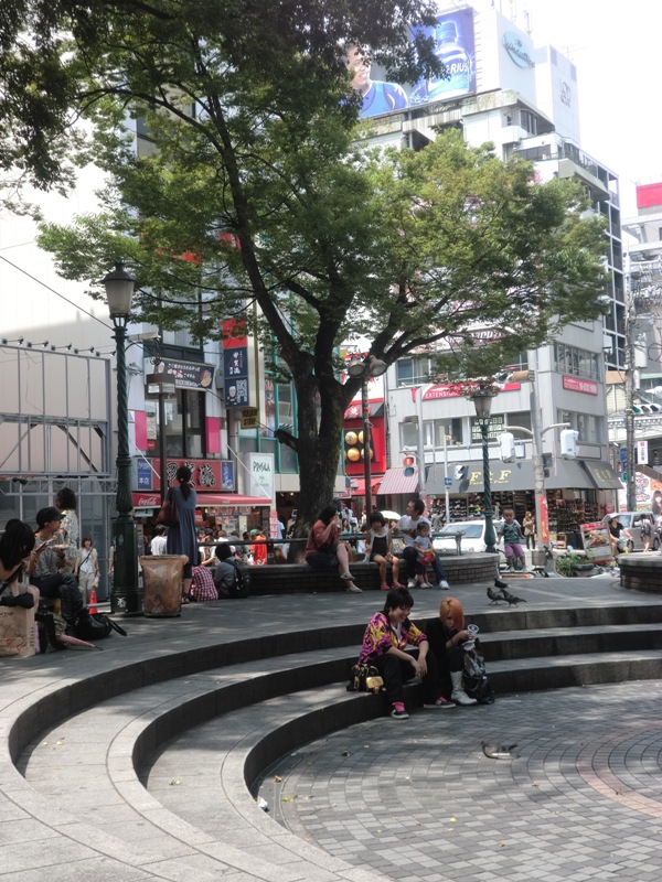 f0238779_5423714.jpg