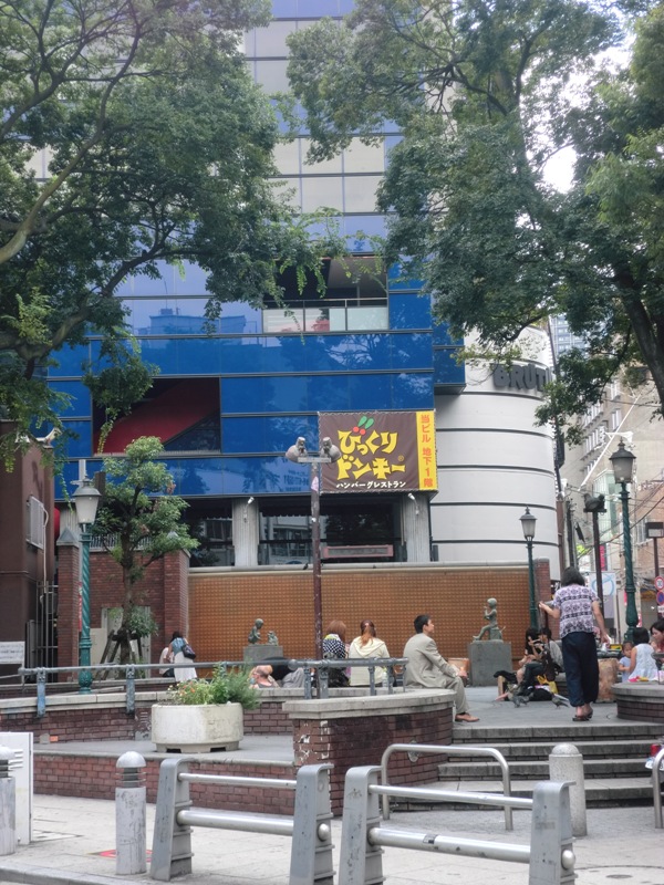 f0238779_5431936.jpg