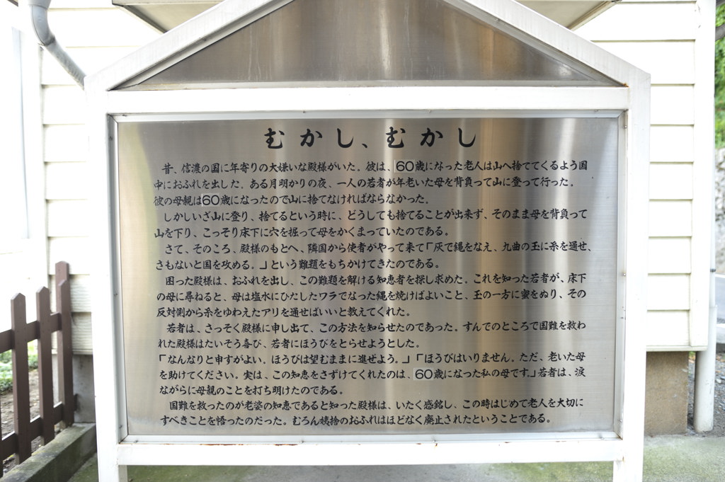 b0102780_963129.jpg