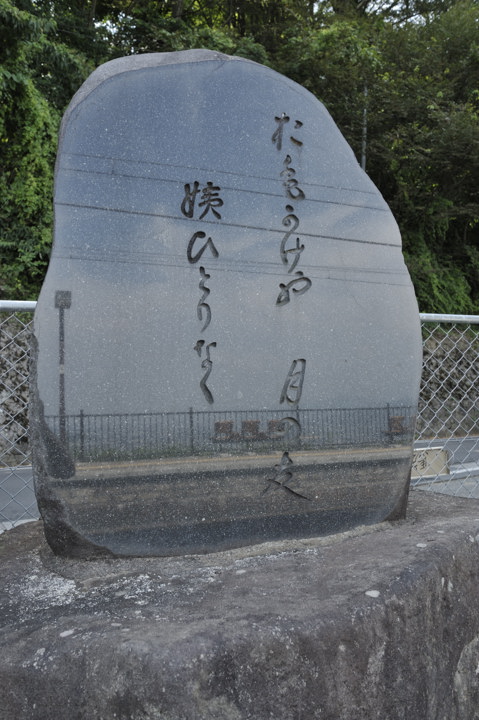 b0102780_975274.jpg