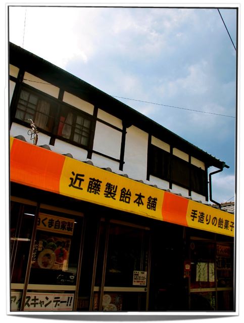 e0132881_040099.jpg