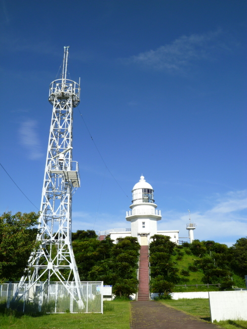 d0179983_1621964.jpg