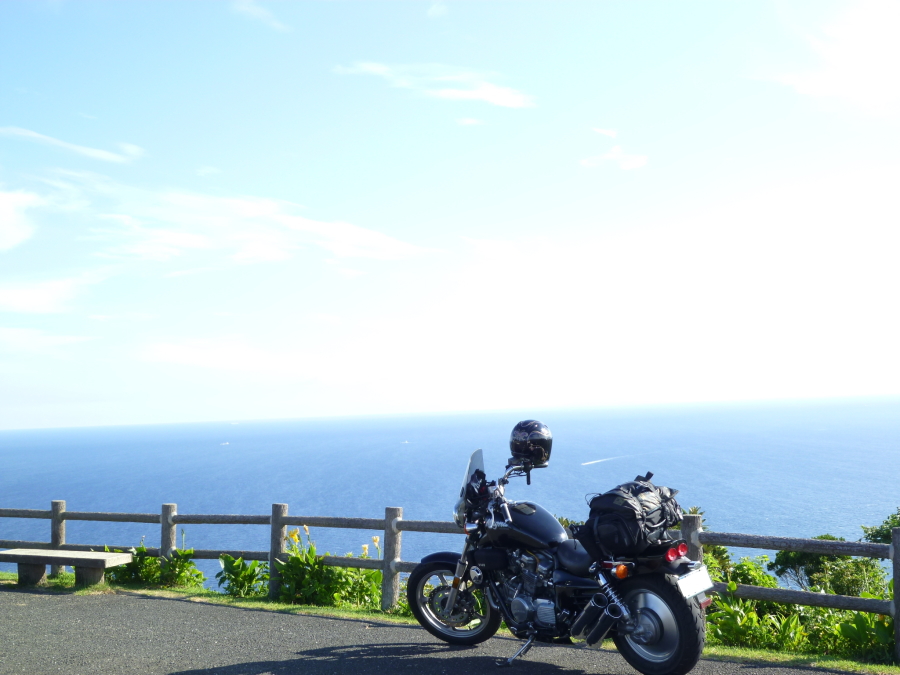 d0179983_162679.jpg