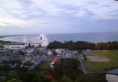 d0179983_16533071.jpg