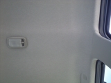 d0240983_19182158.jpg