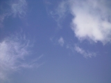 d0240983_1920033.jpg