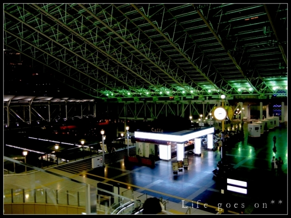 b0155684_19124756.jpg