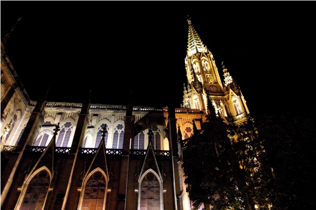 f0150785_1521774.jpg