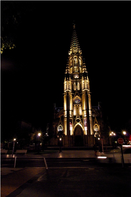 f0150785_15232343.jpg