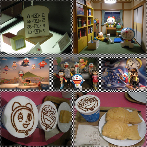 d0202986_215164.jpg