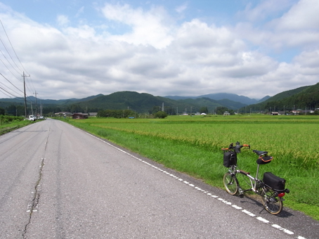 b0087187_17453485.jpg