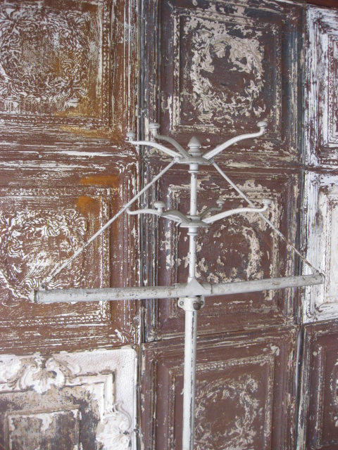 c0226387_14155417.jpg