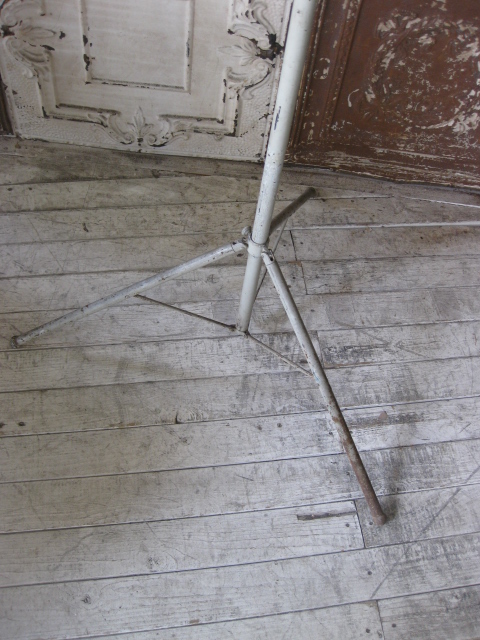 c0226387_1416612.jpg