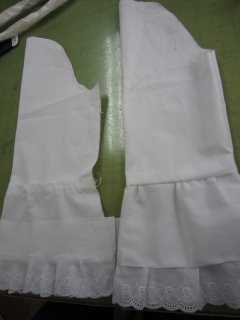 c0226487_2334918.jpg