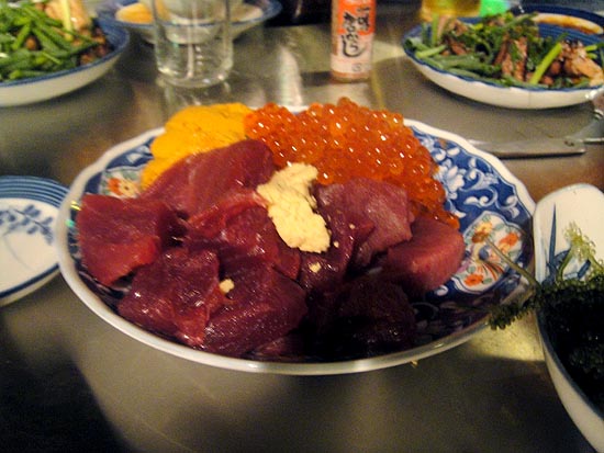 f0178087_4141893.jpg