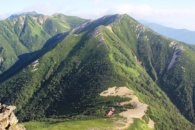 c0171790_1405271.jpg