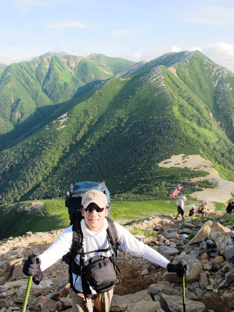 c0171790_1464739.jpg