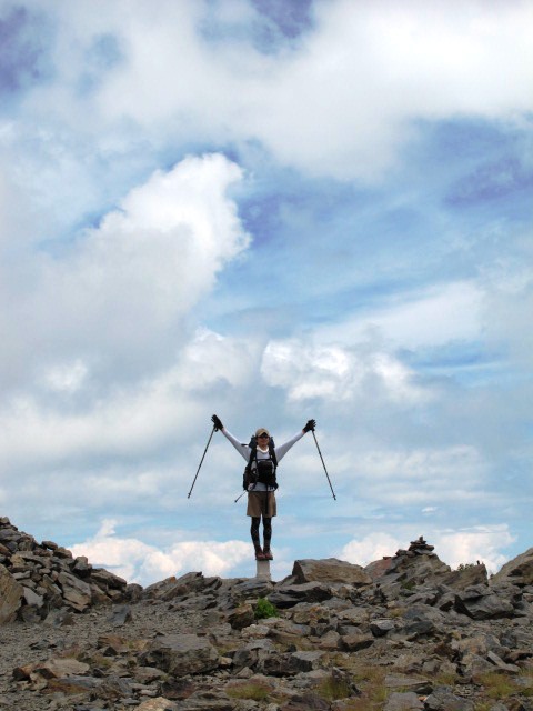 c0171790_22114564.jpg