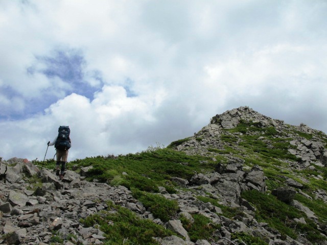 c0171790_2273292.jpg