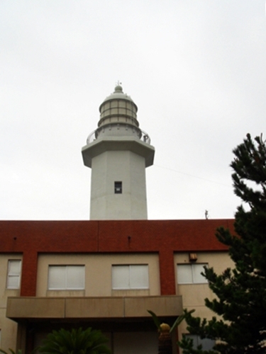 d0125890_20144334.jpg