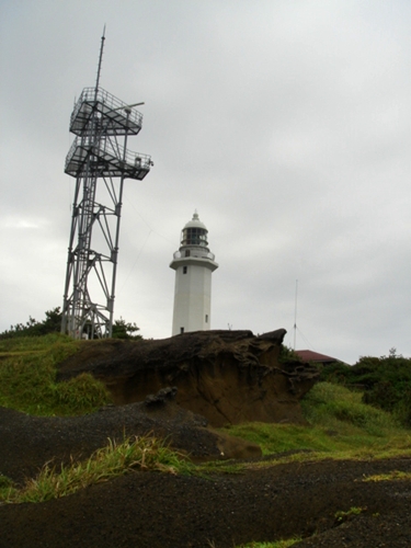 d0125890_20164358.jpg