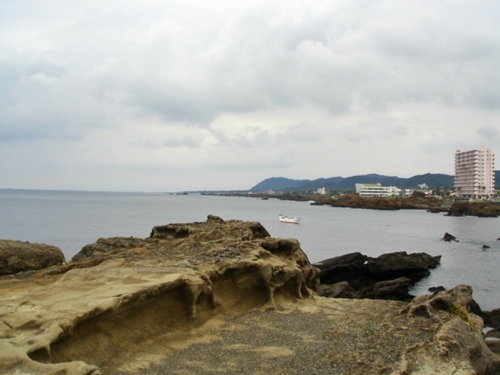 d0125890_2016874.jpg