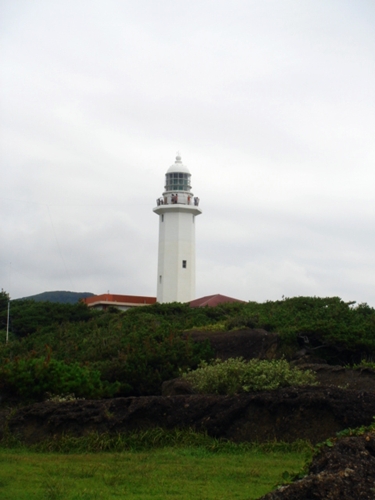 d0125890_20182434.jpg