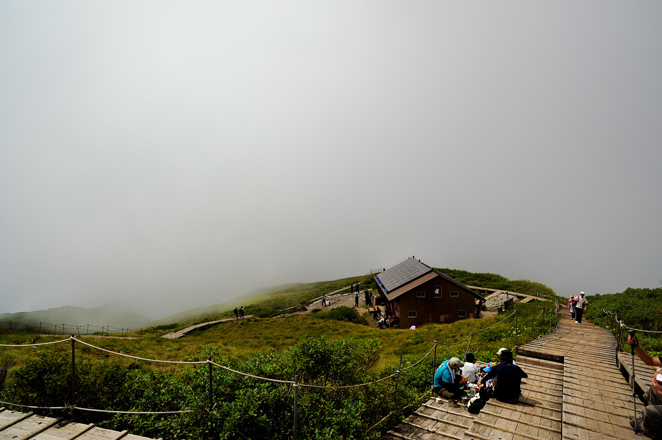 c0138991_22245070.jpg