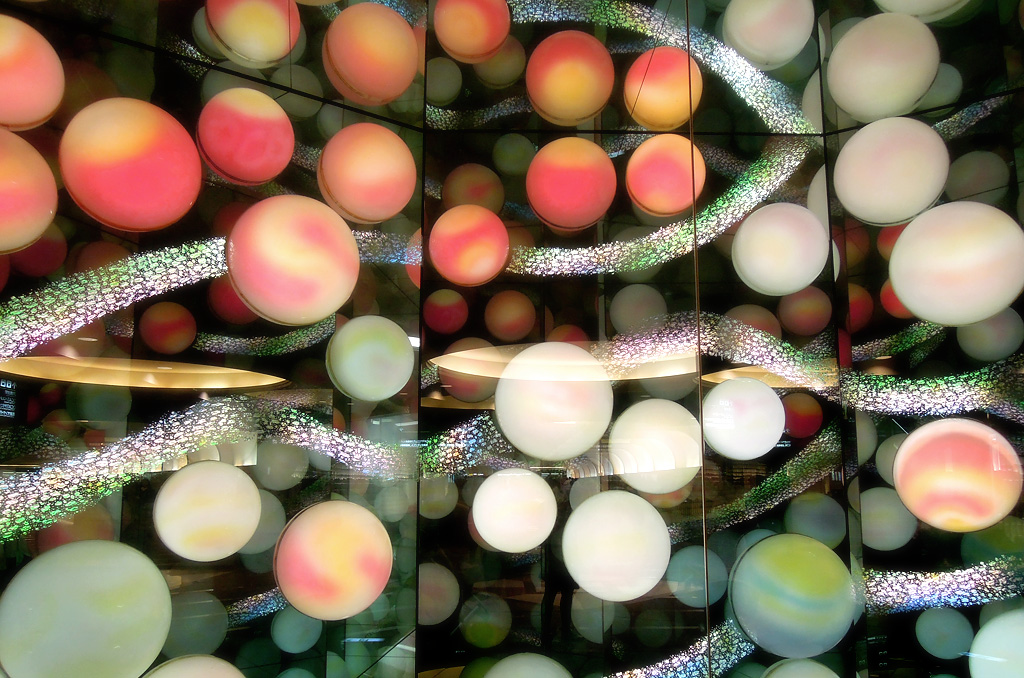 a0183392_23295042.jpg