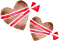 b0104592_1843040.gif