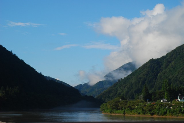 d0168292_1716644.jpg
