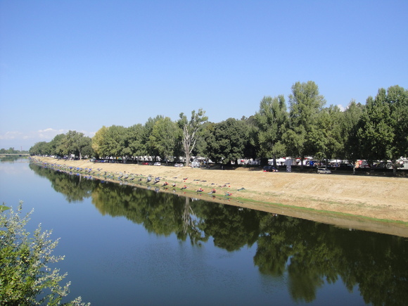 e0203793_6593393.jpg