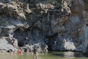 c0033994_82095.jpg