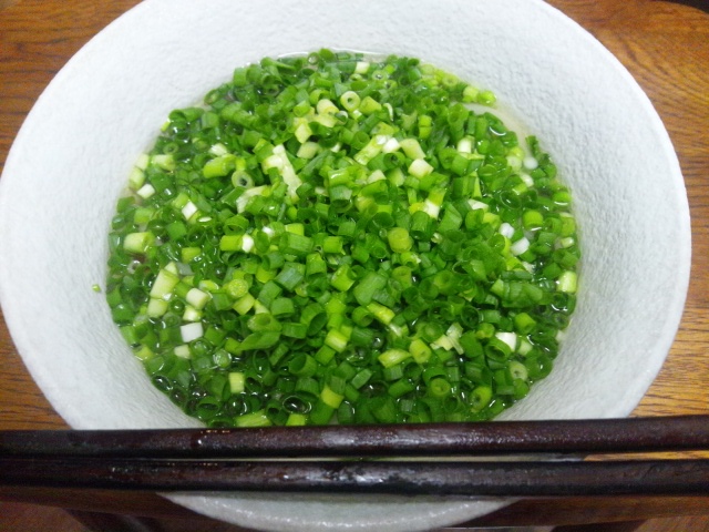 f0138995_016281.jpg