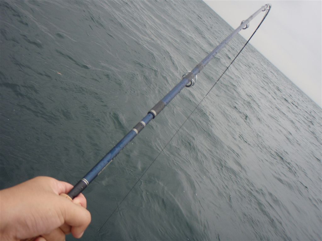 c0177497_2021054.jpg