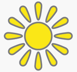 f0201297_20272245.gif