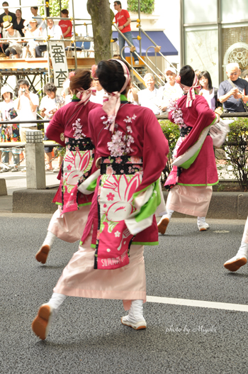 a0161698_19224857.jpg