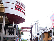 a0225700_1804045.jpg