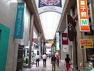 a0225700_1805695.jpg