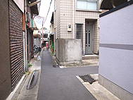a0225700_18102836.jpg