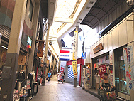 a0225700_1823137.jpg