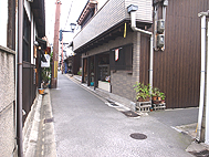 a0225700_185924.jpg