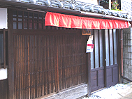 a0225700_1864132.jpg