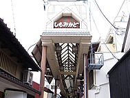a0225700_1873874.jpg