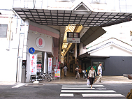 a0225700_1875917.jpg